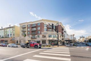 Blueground West Bellevue wd nr park SEA-833 - 7