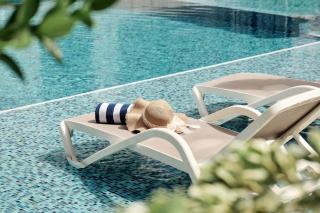 The Royal Garden Kowloon East - 1