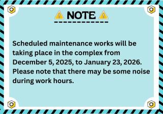 Cosy 2BR in Scarborough with Pool - 5