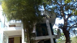 Green Wood Range - 0