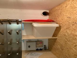 Modern apartment near the ski area - 9