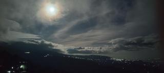 Mountain view homestay - 2