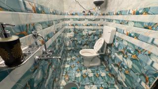 Awadh homestay - 6