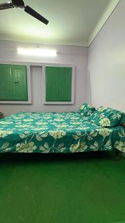 Awadh homestay - 7