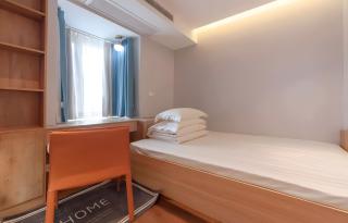 Chengyu B&B-View Suite - 2
