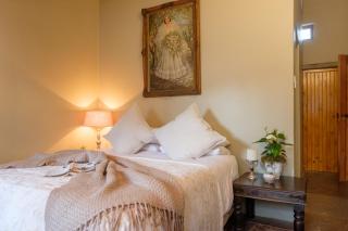 Smugglers' BnB - Paternoster - 2