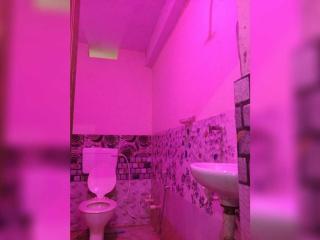 SPOT ON Hotel VK - 1