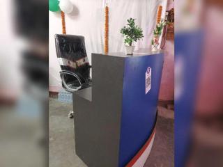 SPOT ON Hotel VK - 5