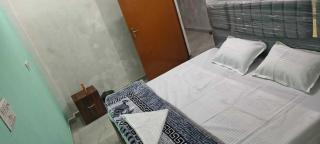 SPOT ON Hotel Aagman Inn - 4