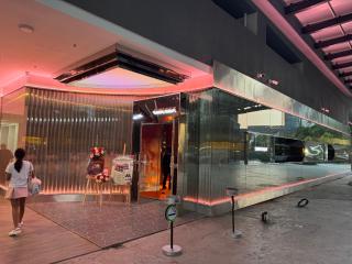 KHR Service Suites Agile Bukit Bintang - 6