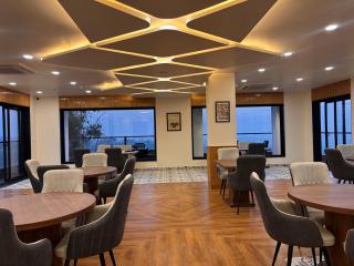 Sterling Nirmaya Dharamshala - 2