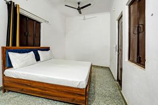 SPOT ON Royal Residency - 0