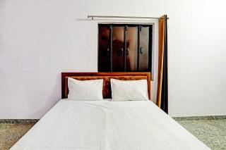 SPOT ON Royal Residency - 5