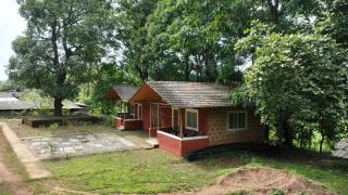 Pragati Homestay - 0