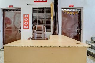 SPOT ON Royal Residency - 3