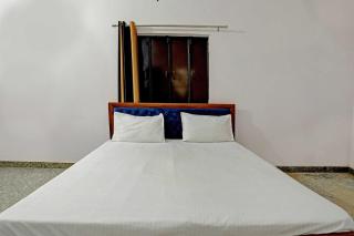 SPOT ON Royal Residency - 4