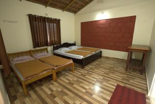 Pragati Homestay - 5