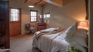 Smugglers' BnB - Paternoster - 1