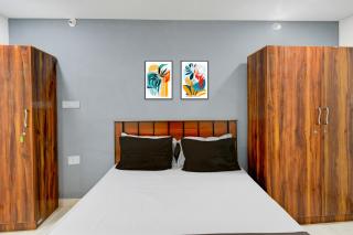 SPOT ON Nexora Spaces - 3