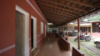 Pragati Homestay - 3