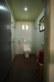 Pragati Homestay - 2