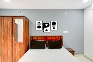 SPOT ON Nexora Spaces - 8