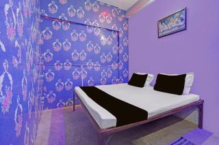 SPOT ON Prayag Niwas Hotel And Restaurant - 3