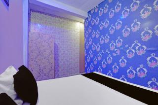 SPOT ON Prayag Niwas Hotel And Restaurant - 5