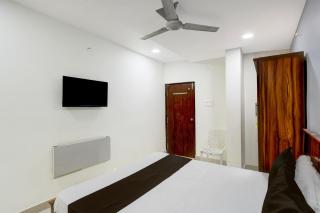 SPOT ON Nexora Spaces - 7