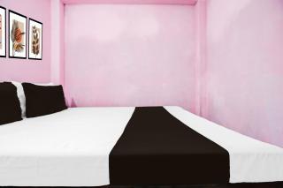 SPOT ON Hotel Welcome Inn - 2