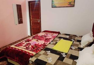 SPOT ON Samrat Hotel - 3