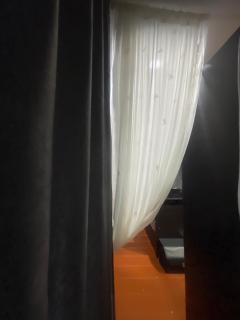 ใจกลม โฮมคาเฟ่ - 0