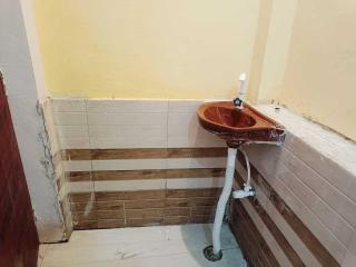 SPOT ON Samrat Hotel - 1