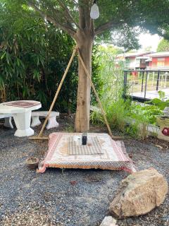 ใจกลม โฮมคาเฟ่ - 8