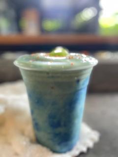 ใจกลม โฮมคาเฟ่ - 5