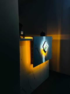 Hotel O Milan Guest House - 3