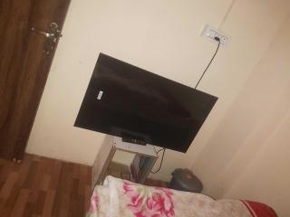 Hotel O Milan Guest House - 6