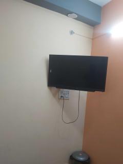 Hotel O Milan Guest House - 1