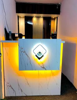 Hotel O Milan Guest House - 2