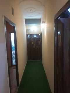 Hotel O Milan Guest House - 7