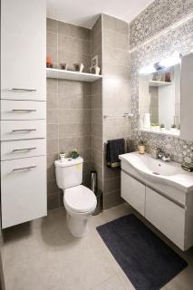 Marrakech Soft Escape - Marrakech - 4