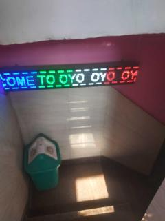 Hotel O Milan Guest House - 4