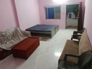 SPOT ON Sankalp Hotel - 6