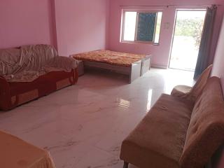 SPOT ON Sankalp Hotel - 3