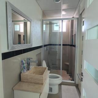 Departamento Fair View Tower Costa Azul, Acapulco - 4