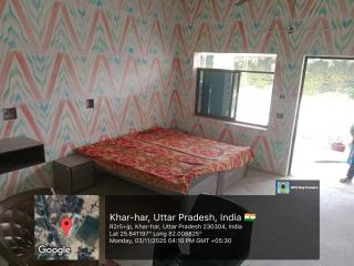 SPOT ON Sankalp Hotel - 7