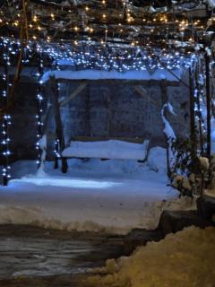 Madoyans Rest House - 3