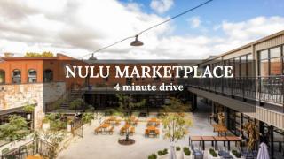 Stylish City Condo Near Top Restos & Nightlife - 8