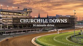 Stylish City Condo Near Top Restos & Nightlife - 7