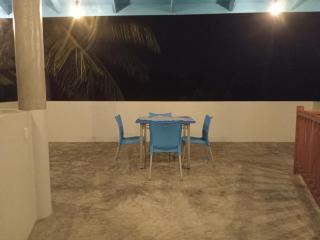 Spice House Apartments - 5